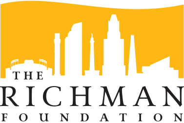 The Richman Foundation focusing  on achieving results and making a measurable impact